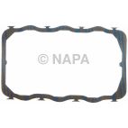 Engine Valve Cover Gasket Set
