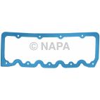 Engine Valve Cover Gasket Set