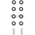 Engine Valve Stem Oil Seal Set