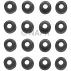 Engine Valve Stem Oil Seal Set