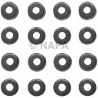 Engine Valve Stem Oil Seal Set