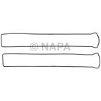 Engine Valve Cover Gasket Set