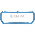 Engine Valve Cover Gasket