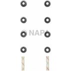 Engine Valve Stem Oil Seal Set