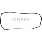 Engine Valve Cover Gasket Set
