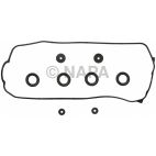 Engine Valve Cover Gasket Set