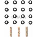 Engine Valve Stem Oil Seal Set