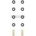 Engine Valve Stem Oil Seal Set