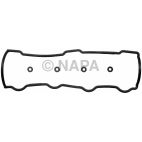 Engine Valve Cover Gasket Set