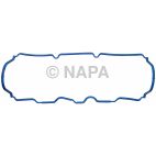 Engine Valve Cover Gasket Set