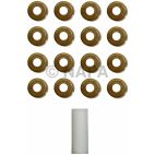 Engine Valve Stem Oil Seal Set