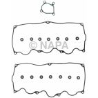 Engine Valve Cover Gasket Set