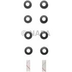 Engine Valve Stem Oil Seal Set