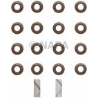 Engine Valve Stem Oil Seal Set
