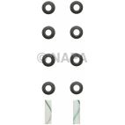 Engine Valve Stem Oil Seal Set