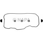 Engine Valve Cover Gasket Set