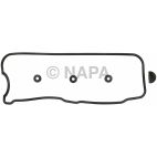Engine Valve Cover Gasket Set