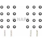 Engine Valve Stem Oil Seal Set