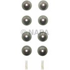 Engine Valve Stem Oil Seal Set