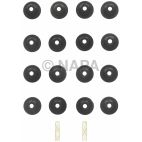 Engine Valve Stem Oil Seal Set