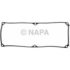Engine Valve Cover Gasket Set