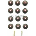 Engine Valve Stem Oil Seal Set