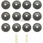 Engine Valve Stem Oil Seal Set