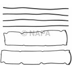 Engine Valve Cover Gasket Set