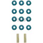 Engine Valve Stem Oil Seal Set