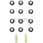 Engine Valve Stem Oil Seal Set