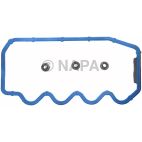 Engine Valve Cover Gasket Set