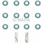 Engine Valve Stem Oil Seal Set