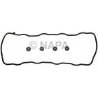 Engine Valve Cover Gasket Set