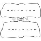 Engine Valve Cover Gasket Set