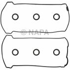 Engine Valve Cover Gasket Set