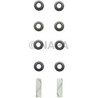 Engine Valve Stem Oil Seal Set
