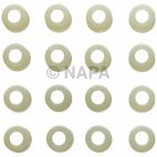 Engine Valve Stem Oil Seal Set