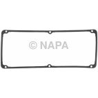 Engine Valve Cover Gasket Set