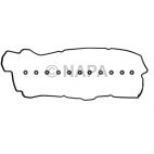 Engine Valve Cover Gasket Set