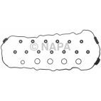 Engine Valve Cover Gasket Set