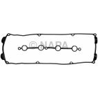Engine Valve Cover Gasket Set