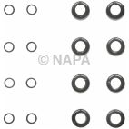 Engine Valve Stem Oil Seal Set