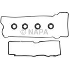 Engine Valve Cover Gasket Set