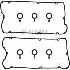 Engine Valve Cover Gasket Set