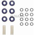 Engine Valve Stem Oil Seal Set