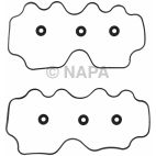 Engine Valve Cover Gasket Set