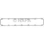 Engine Valve Cover Gasket Set