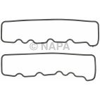 Engine Valve Cover Gasket Set
