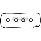 Engine Valve Cover Gasket Set