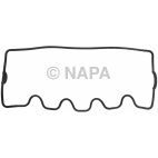 Engine Valve Cover Gasket Set